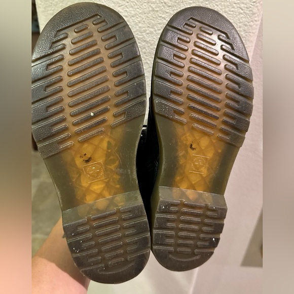 Dr. Martens - Picture 6 of 8